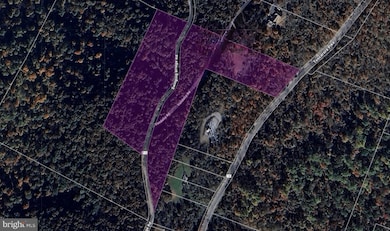 0 Vandalia Rd - 10 03 Ac P O Lot 1, Martinsburg, WV 25403 - photo 2