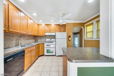 14 Burnet Hill Rd, Livingston, NJ 07039 - photo 6