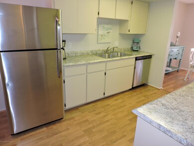 2160 Forester Way, Spring Hill, FL 34606 - photo 3