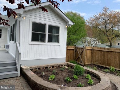 1197 Carrs Rd, Annapolis, MD 21409 - photo 6