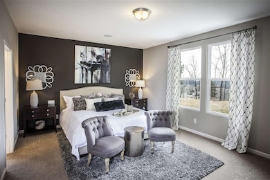 22 Eastover Rd, Lebanon, TN 37090 - photo 6