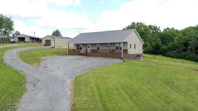 193 Corder Ln, Shelbyville, TN 37160 - photo 7