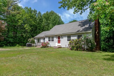 8 Dutton Hill Rd, Windham, ME 04062 - photo 3