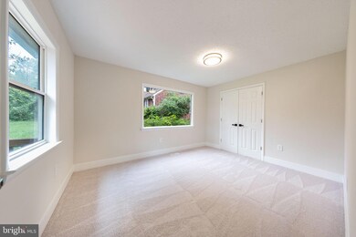 17496 Tripoli Blvd, Dumfries, VA 22026 - photo 3