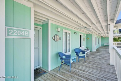 2204SurfRiderCircleunitB-2