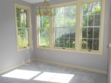 33 Amity Place, Amherst, MA 01002 - photo 3