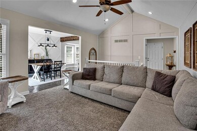 6303 Charlotte St, Shawnee, KS 66216 - photo 4