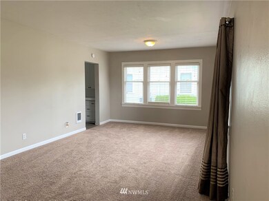 3024 Dover St, Longview, WA 98632 - photo 3