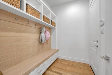 4419 Camden Ave, Dallas, TX 75206 - photo 4