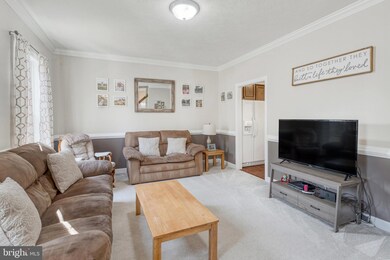 2108 Harpoon Dr, Stafford, VA 22554 - photo 7