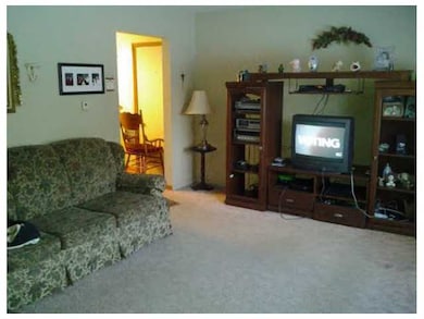 406 Sherman Rd, Lansing, MI 48917 - photo 4