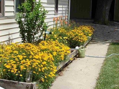 4728 E 650 S, Bluffton, IN 46714 - photo 6