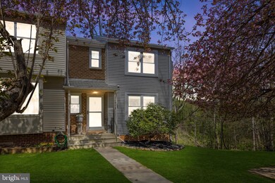 11719 Summer Oak Dr, Germantown, MD 20874 - photo 3