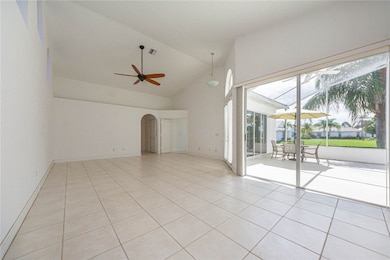 1700 Aynsley Way, Vero Beach, FL 32966 - photo 4