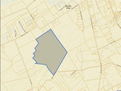 TBD Norris Rd unit Brown Bay 3----175 a, Conway, SC 29526 - photo 7