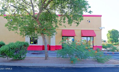 Filiberto's 7