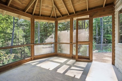 161 Saint Gaudens Rd, Cornish, NH 03745 - photo 6