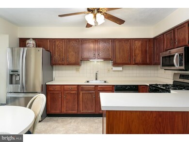 1202 Virginia Ct, Marlton, NJ 08053 - photo 6