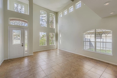 528 Herring Gull Ct, Ocoee, FL 34761 - photo 6