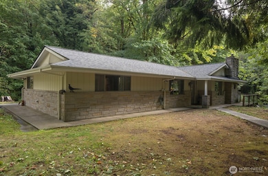 293515 U S 101, Quilcene, WA 98376 - photo 2