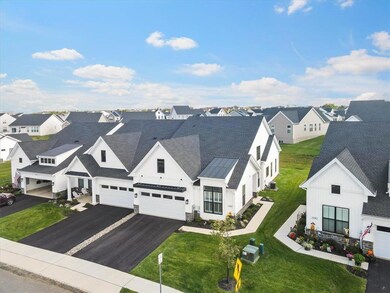 6980 Pine Ln, Bath, PA 18014 - photo 3