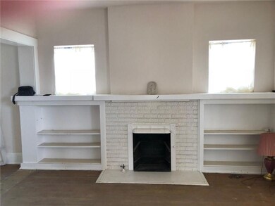 3113 Sacramento Ave, El Paso, TX 79930 - photo 6