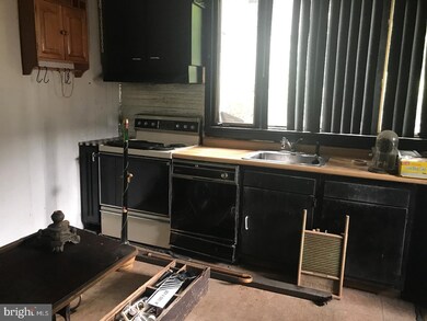 500 Arlington St, Tamaqua, PA 18252 - photo 4