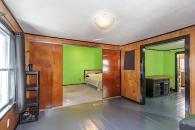 68 Jarvis St unit 70, Windsor, VT 05089 - photo 7