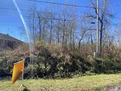 # 14 Magnolia Dr, Laplace, LA 70068 - photo 2