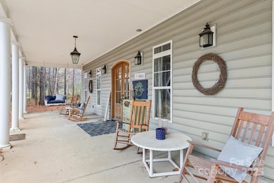 10667 Stonewall Rd unit 1,2, Huntersville, NC 28078 - photo 4