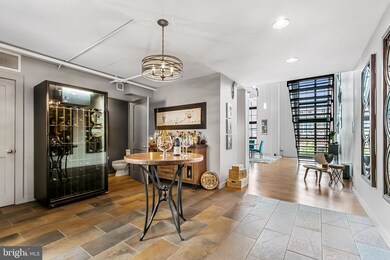 1220 Bank St unit 310, Baltimore, MD 21202 - photo 5