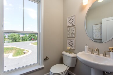 3420 Monterey Dr unit 39E, Rockingham, VA 22801 - photo 4