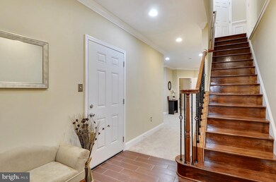 5219 D St SE, Washington, DC 20019 - photo 4