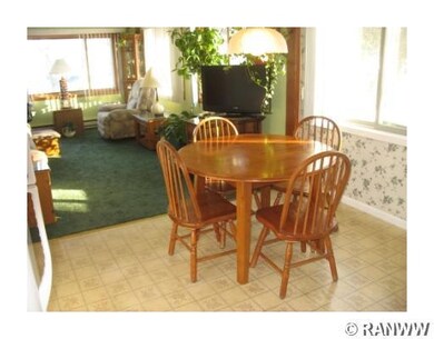 N1945 Hwy 85, Eau Claire, WI 54703 - photo 5