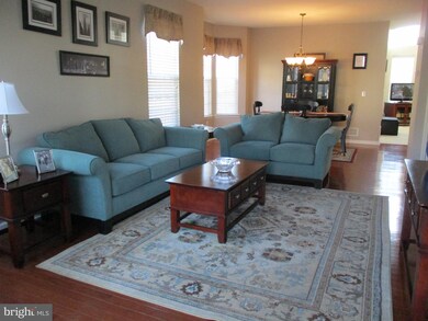 319 Chancellor Dr, Woodbury, NJ 08096 - photo 7