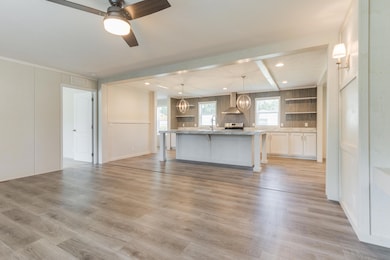 714 Mill St unit 27, Leslie, MI 49251 - photo 6