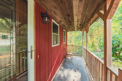 DSC03028-HDR