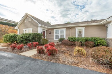 4604 Wood Duck Way, Hendersonville, NC 28792 - photo 2