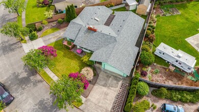 2624 Northlake Ave, Longview, WA 98632 - photo 4