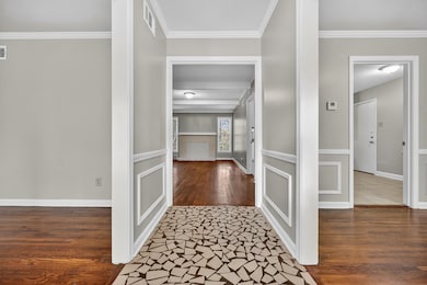 2879 Bannockburn Rd, Memphis, TN 38128 - photo 3