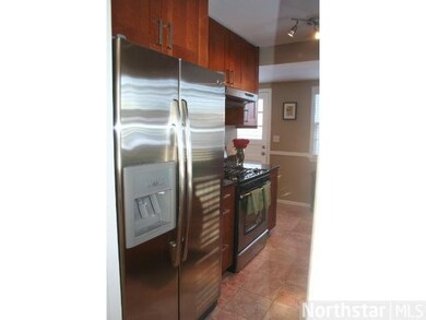 8835 Fremont Ave S, Bloomington, MN 55420 - photo 6