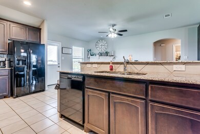 166 Springwood Ranch Loop, Springtown, TX 76082 - photo 7