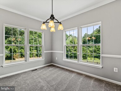 12110 Benjamin St, Beltsville, MD 20705 - photo 7