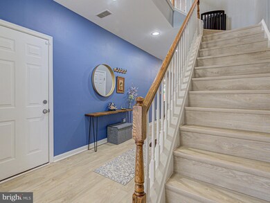 46809 Keswick Square, Sterling, VA 20165 - photo 4