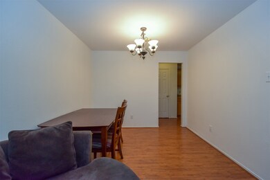 8942 Tarpon Springs Ln, Houston, TX 77095 - photo 3