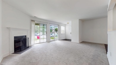 4949 Winterbury Dr unit E43, Mays Landing, NJ 08330 - photo 5