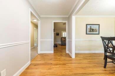 590 Aarons Cir, Gray, GA 31032 - photo 5