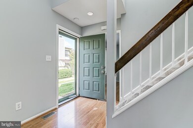 20206 Grazing Way, Montgomery Village, MD 20886 - photo 2