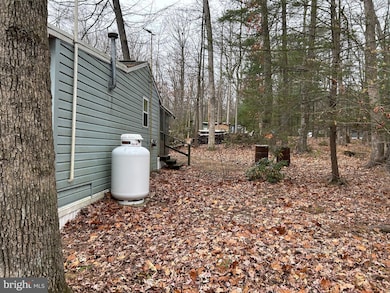 30 Pine Tree Trail, Orrtanna, PA 17353 - photo 4