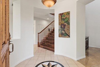 6366 Paseo Descanso, Carlsbad, CA 92009 - photo 5